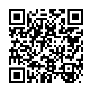 我们一群人被时空裂缝带到了过去二维码生成