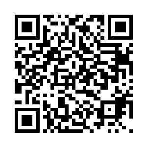 我们一脉没能做出什么改变格局之事二维码生成