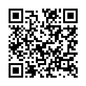 我们一般利用它来储存一些珍贵的影像资料二维码生成