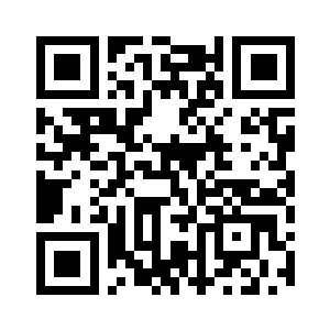 我们一般把这种人叫……戏痴二维码生成