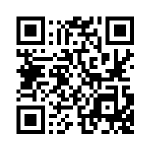 我们一行人可以全都带过去了二维码生成