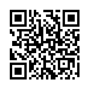 我们一行人过去问候了一声二维码生成