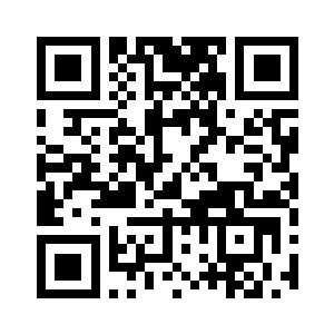 我们一行去了fz市香裱一条街二维码生成