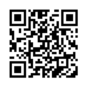 我们一行离开妖界回返人鬼市场二维码生成