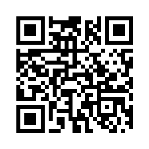 我们一起一定可以度过的二维码生成