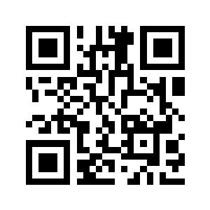 我们一起切磋探讨二维码生成