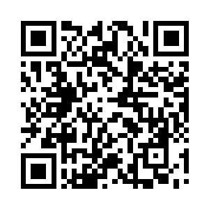 我们一起去参观校史馆……现在四点钟二维码生成