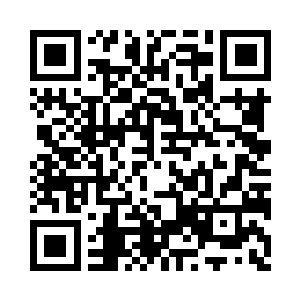 我们一起去庄子上看我二叔搭建机关消息二维码生成
