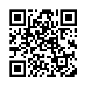 我们一起去抢夺仙武时间之轮二维码生成