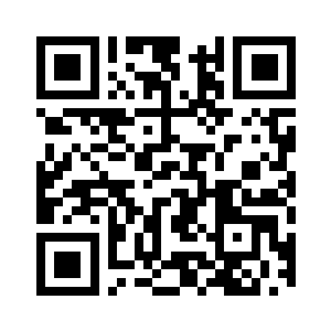 我们一起去枪展上玩几天二维码生成