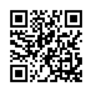 我们一起去跟爸爸换衣服二维码生成