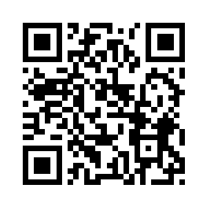 我们一起吸收他们的精血二维码生成