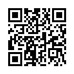 我们一起商量下行动二维码生成