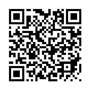 我们一起回来的时候不是还没事吗二维码生成