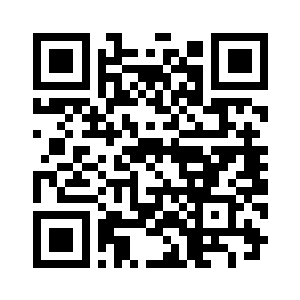 我们一起在修真界的时光二维码生成