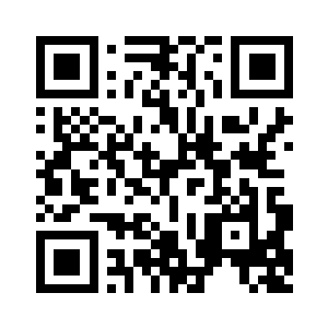 我们一起开枪打这群狼鹰的二维码生成