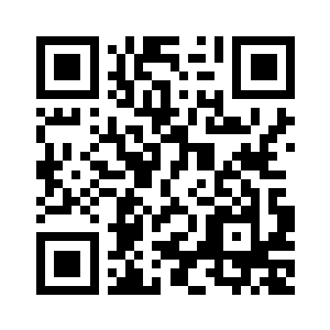 我们一起往路的那一头走了起来二维码生成