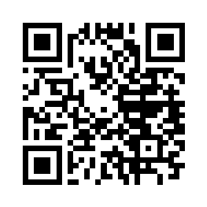 我们一起把对白过了很多遍二维码生成