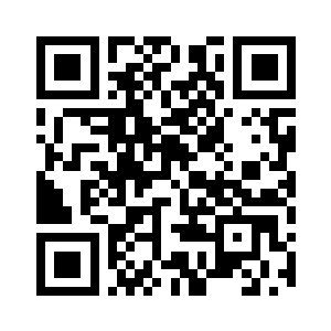 我们一起把马超的会馆弄破产二维码生成