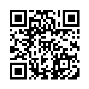 我们一起探索一下这祭台的诡异二维码生成