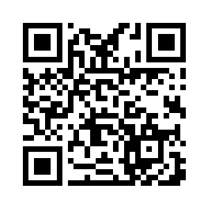 我们一起探索一段距离二维码生成