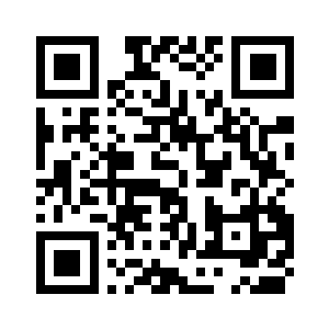 我们一起死是唯一的抵抗办法二维码生成