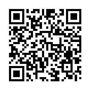 我们一起研究出一个很好的合作方案出来二维码生成