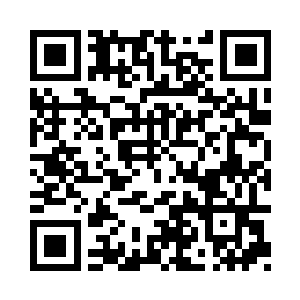 我们一起经历了那么多那么多的事情二维码生成