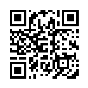 我们一起采了一下午的药二维码生成