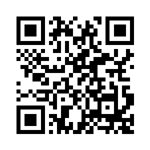 我们一路上还在小心翼翼二维码生成