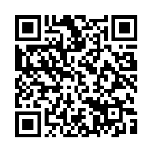 我们一路以来合作都次次顺你心意二维码生成