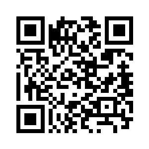 我们一路闹到了我们住的地方二维码生成