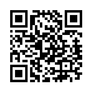 我们一部分龙族才离开故土二维码生成