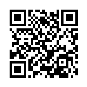 我们丁家可是给了你最大的诚意二维码生成