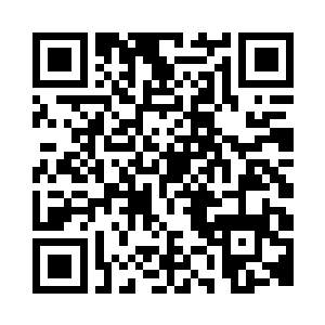 我们七大仙门会再召开一次常务理事会二维码生成