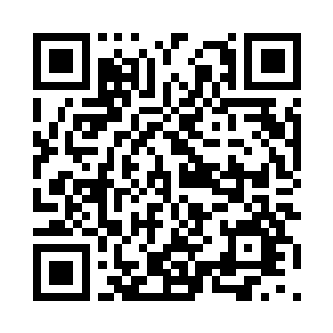 我们七大势力都有一些武者还在暗星神殿未归二维码生成