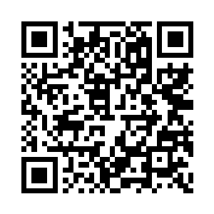 我们七玄武府没有为天运国当信使的义务二维码生成