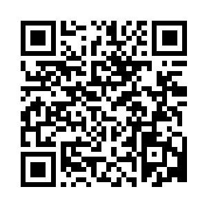 我们万宝阁既然敢直接和你谈及坐庄之事二维码生成