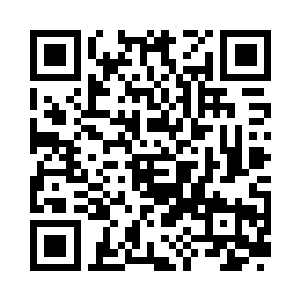 我们万明宗的一半武霸强者都被征调走了二维码生成