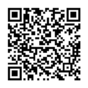 我们万界商盟已经积极联络了整个帝国外围的英雄好汉二维码生成