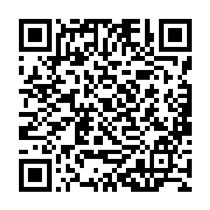 我们三个一晚上干掉三个西街大混子的事则会迅传开二维码生成