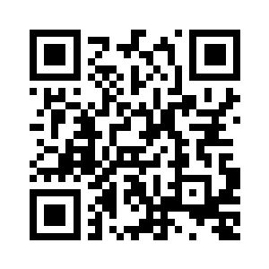 我们三个不但是新疆维吾尔族人二维码生成