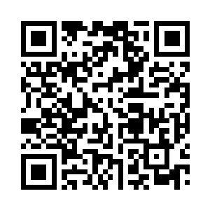 我们三个人今后恐怕也不能够呆在绿柳镇了二维码生成