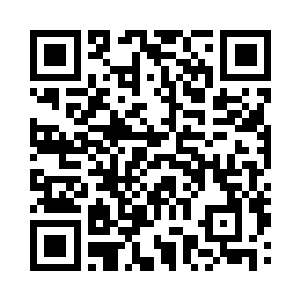 我们三个人分别对那五间老宅子进行查探二维码生成