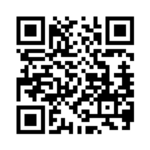 我们三个人同方海和张无风战斗二维码生成