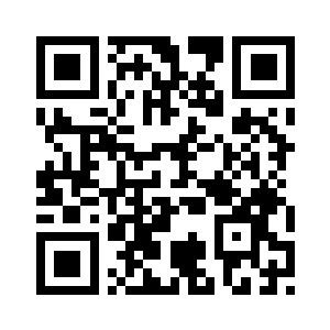 我们三个人在商量计划的同时二维码生成