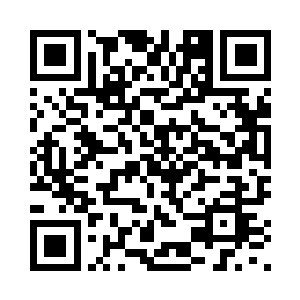 我们三个人在汽车上面小睡了一会二维码生成