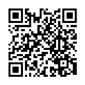 我们三个人应该都很期待这次的行程二维码生成