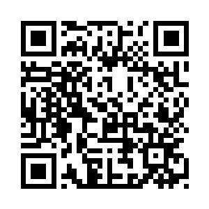 我们三个人怎么可能完成的了任务二维码生成