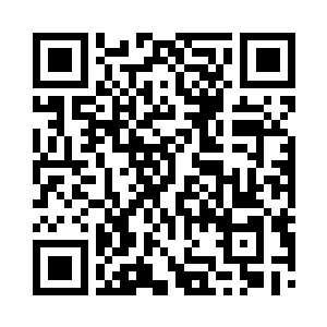 我们三个人总算商量出来一个统一的答案二维码生成